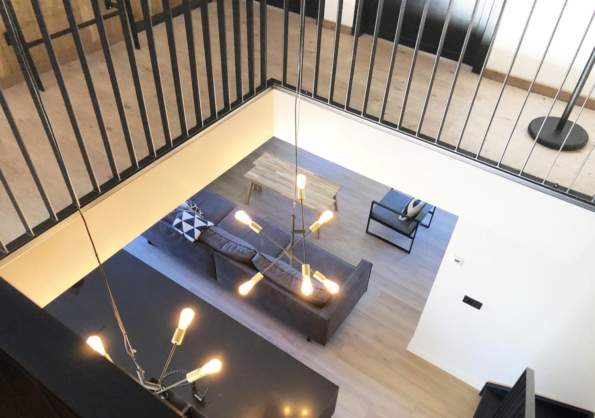 Ferienwohnung Bramendijk Groede Exterior foto