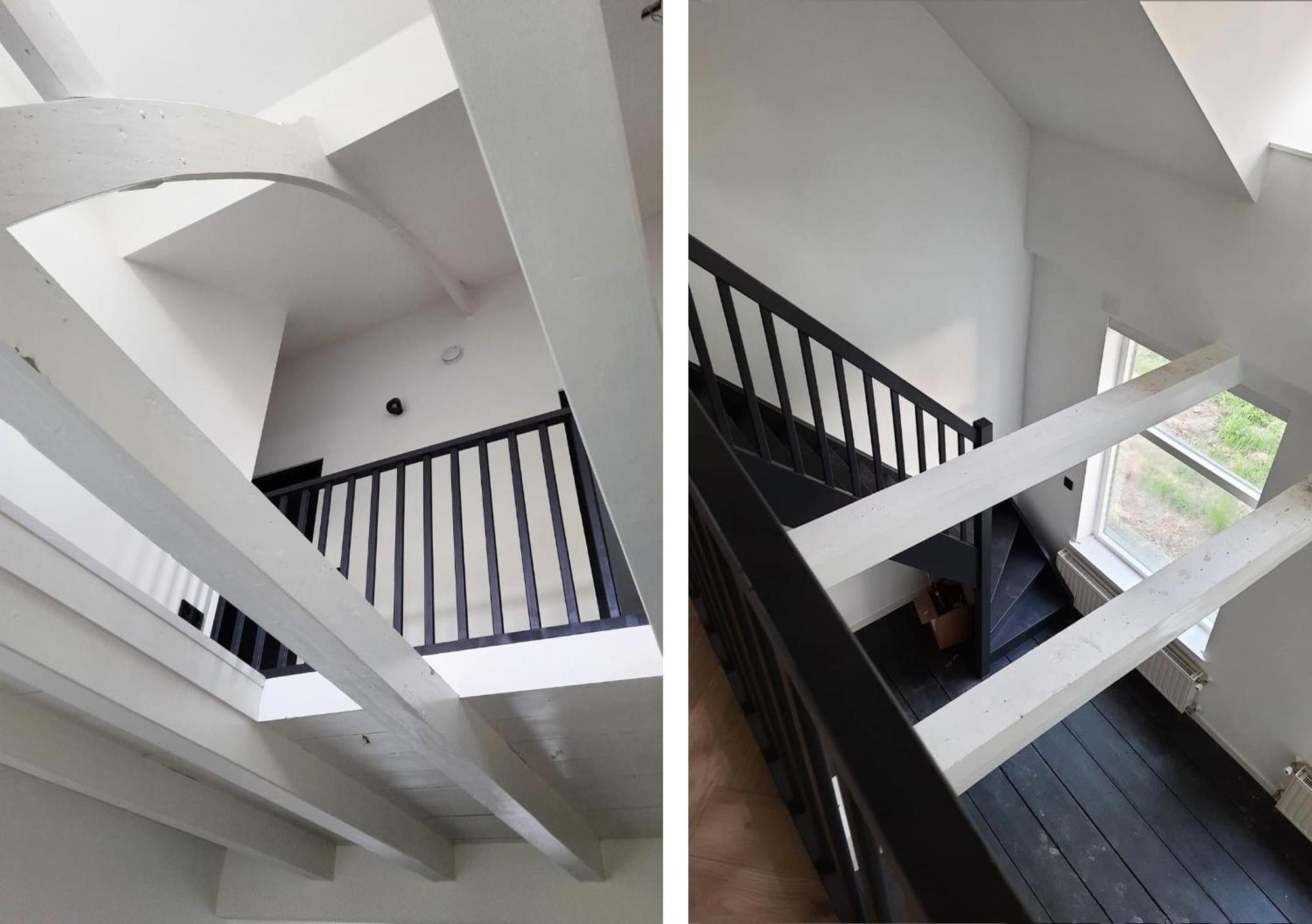 Ferienwohnung Bramendijk Groede Exterior foto
