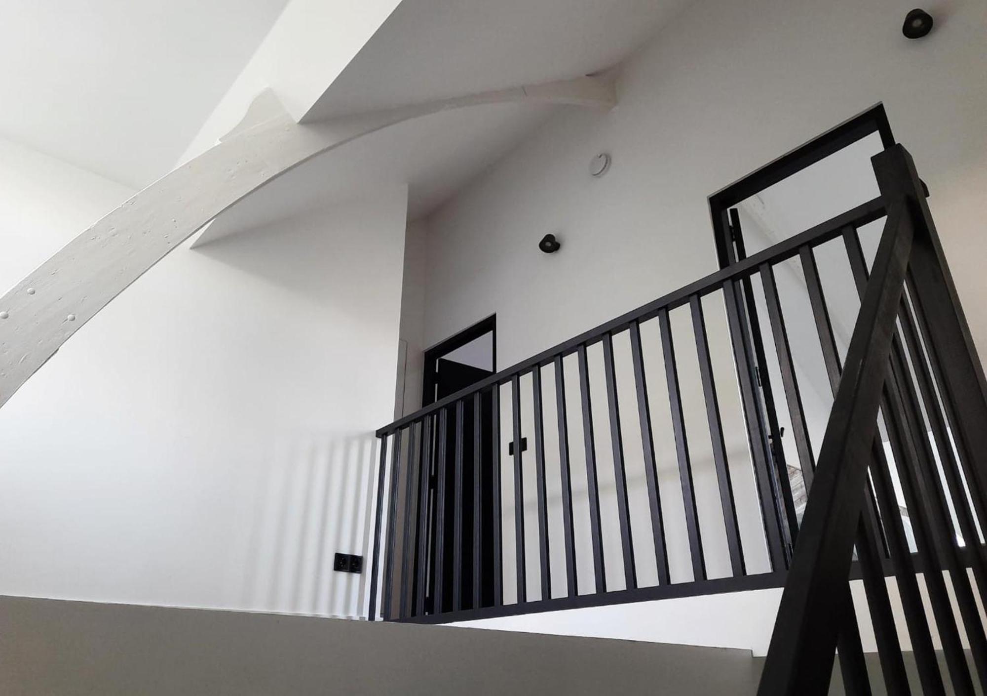 Ferienwohnung Bramendijk Groede Zimmer foto