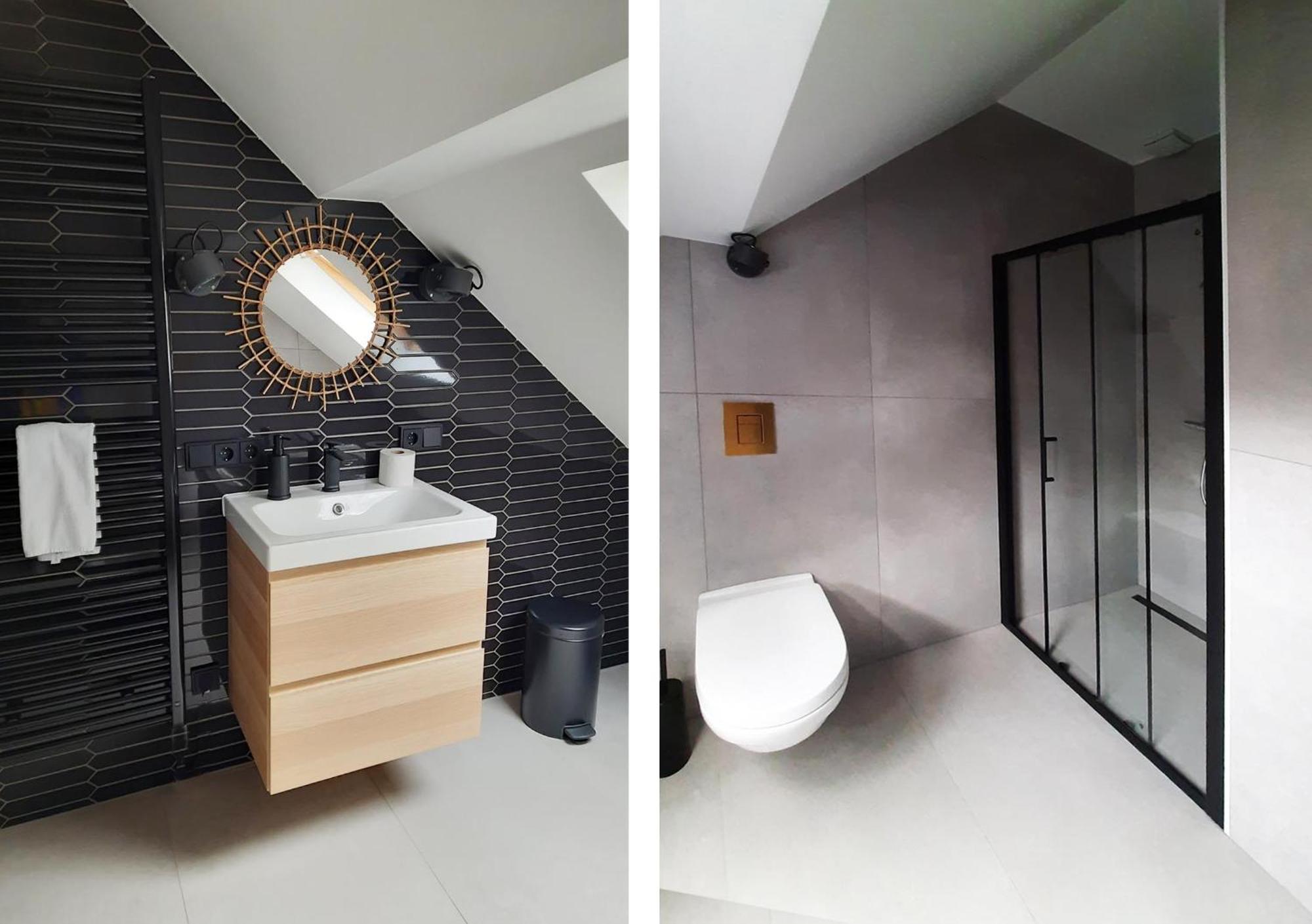 Ferienwohnung Bramendijk Groede Zimmer foto