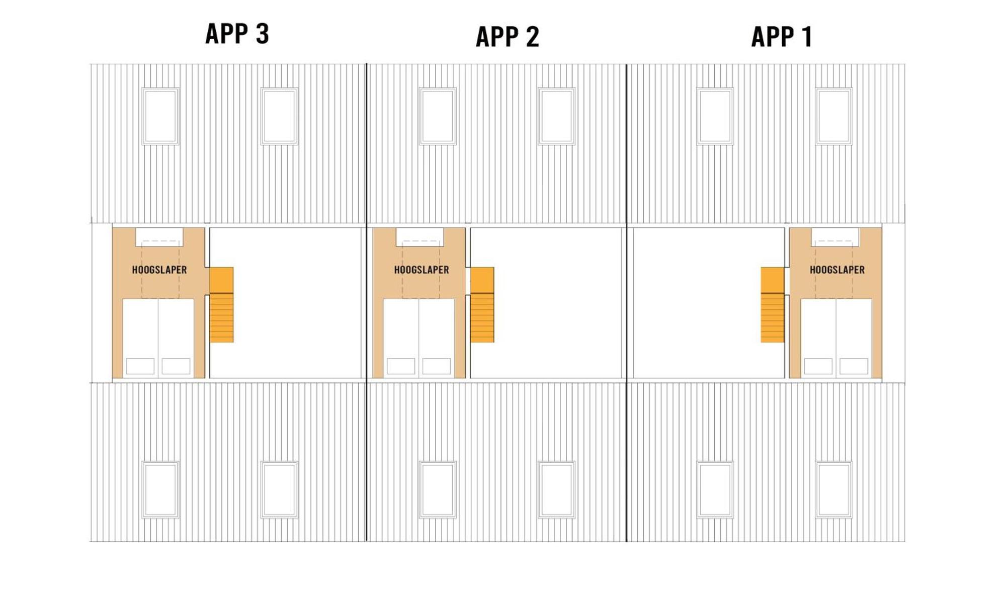 Ferienwohnung Bramendijk Groede Zimmer foto
